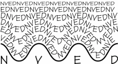 NVED