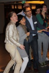 IMG_0870 (853x1280).jpg